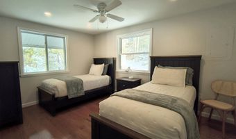 1330 Lake St 8, Bristol, NH 03222