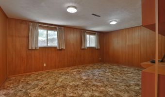 6829 Mcvey Blvd W, Columbus, OH 43235