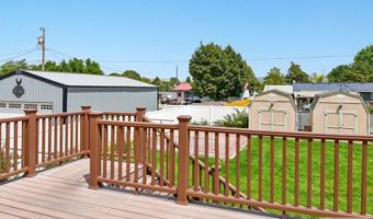 4618 Targhee Pl, Chubbuck, ID 83202