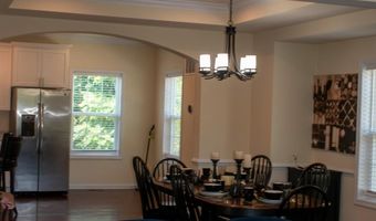 422 60TH St NE, Washington, DC 20019