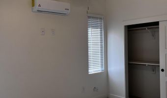 15230 S COUNTRY CLUB Way, Arizona City, AZ 85123