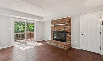 1352 BLACKWALNUT Ct, Annapolis, MD 21403
