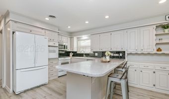 5220 ASTORIA St, Amarillo, TX 79109