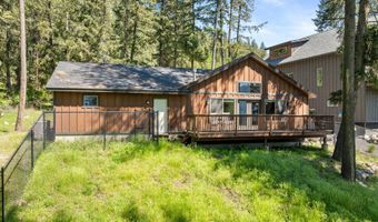 35095 N Terrace Dr, Bayview, ID 83803
