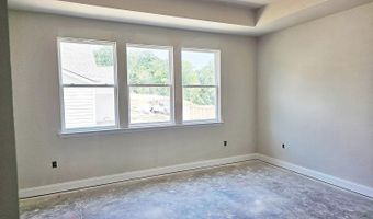 300 Stonehaus Cir, Antioch, TN 37013