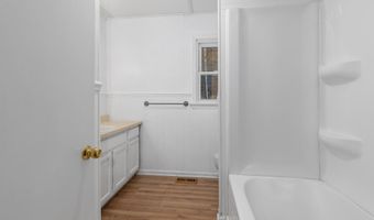 3479 Dumont Rd, Allegan, MI 49010