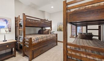 26 Dunkin Dr, Breckenridge, CO 80424