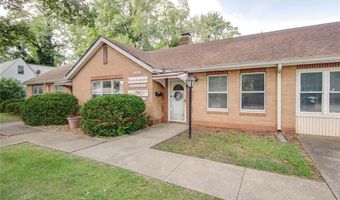 2216 State St, Alton, IL 62002