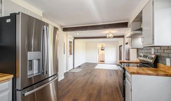 3127 127th Ave, Allegan, MI 49010