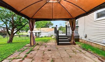 643 Washington Dr, Arnold, MO 63010
