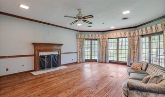 119 Easthaven Dr, Brandon, MS 39042