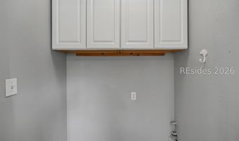 26 Whitebark Ln, Bluffton, SC 29909