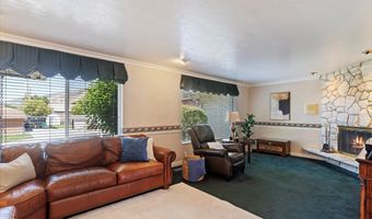 1008 E 250 S, Bountiful, UT 84010