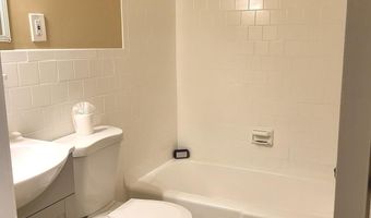4513 ROMLON St 203, Beltsville, MD 20705
