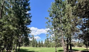3175 NW Clubhouse Dr, Bend, OR 97703