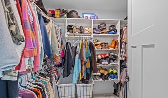 1107 Willowbrook Rn, Ayden, NC 28513