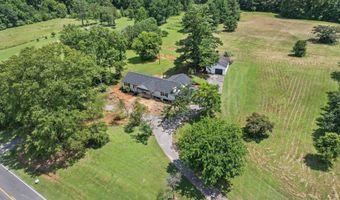 17390 Huntsville Brownsferry Rd, Athens, AL 35611