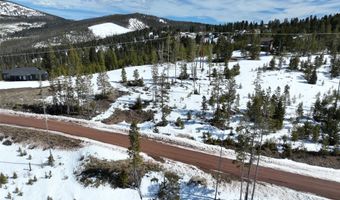 16 Mule Deer Ln, Anaconda, MT 59711