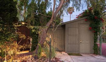 1034 Myrtle Way, San Diego, CA 92103
