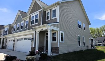 26039 MILBY Cir, Harbeson, DE 19951