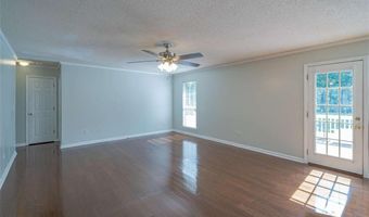 2324 Floyd Springs Rd, Armuchee, GA 30105