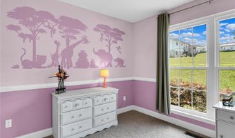 140 Juanita Ln, Arnold, MO 63010