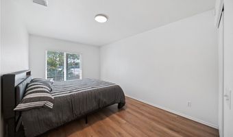 496 Christina Ct, Oceanside, CA 92058