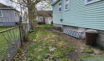 303 McKinley Ave, Alpena, MI 49707