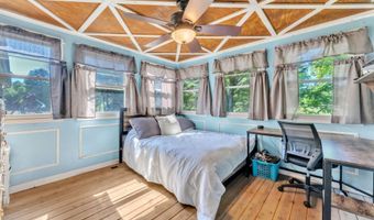 1937 James Cox Rd, Belton, SC 29627