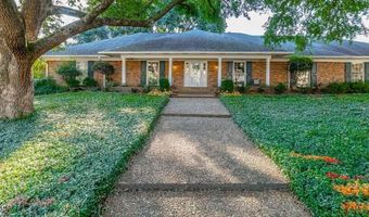 107 Rolling Meadows Dr Dr, Jackson, MS 39211