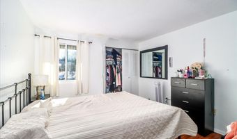 7 Padanaram Rd C53, Danbury, CT 06811