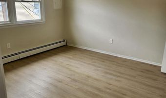 1905 B MISSOURI, Atlantic City, NJ 08401