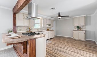 1617 Oscar St, Abbeville, LA 70510