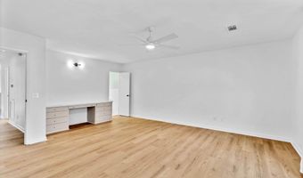 18 Rollins Pl, Atmore, AL 36502