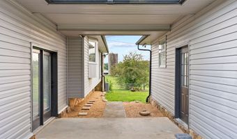 162 County Road 82, Athens, TN 37303