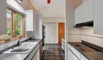3908 Muskogee Ave, Des Moines, IA 50312
