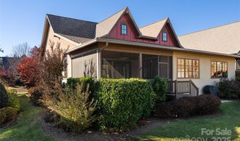 38 Chantilly Dr, Asheville, NC 28804