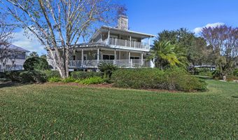 56633 OTTER Rd, Astor, FL 32102