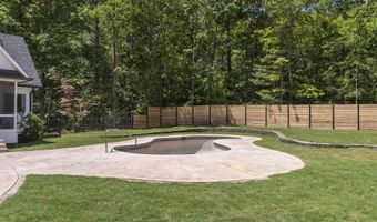 363 Langford Rd, Blythewood, SC 29016