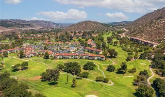 8975 Lawrence Welk 217, Escondido, CA 92026