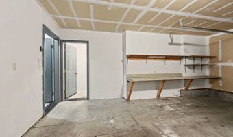 360 Glenn St, Ashland, OR 97520