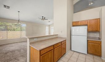 5365 W VENUS Way, Chandler, AZ 85226