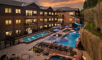 38460 U.S. 6 325, Avon, CO 81620