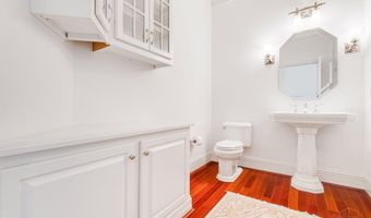 1491 Apple Farm Ln, Anderson Twp., OH 45230