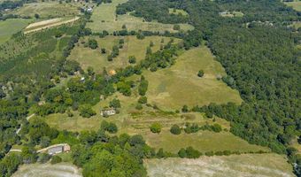 3828 Edwards Rd, Alma, AR 72921