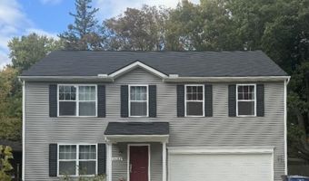 2682 Valley Dr, Ann Arbor, MI 48103