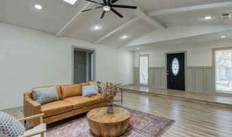 5701 75th St, Lubbock, TX 79424