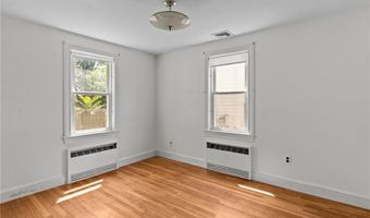65 Howland Rd, Cranston, RI 02910