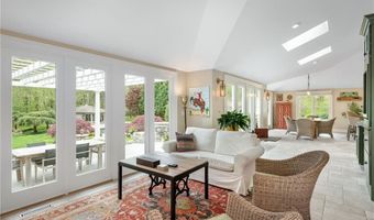 180 Ten Rod Rd, North Kingstown, RI 02852