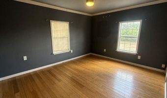 1205 W Stevens St, Carlsbad, NM 88220